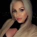 Sandra Johnson - Facebook