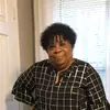 Sandra Johnson - @sandra.johnson129 - TikTok