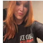 Sandra Johnson - @sandrjohn1998 - Instagram