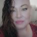 Sandra Johnson - Facebook
