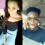 Sandra Johnson - @queen_sandraj - Instagram