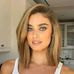 Sandra Johnson - Facebook
