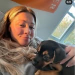Sandra Johnson - @sj3737388 - Instagram