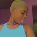 Sandra Johnson - Facebook