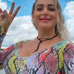 Sandra Johnson - @sandrajohnson1312 - Instagram
