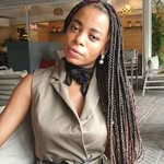 Sandra Johnson - @sweethomerealestatelightins - Instagram