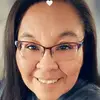 Sandra Johnson - @sandrajohnson008 - TikTok