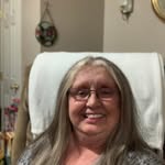 Sandra Johnson - @sandy.947 - Instagram
