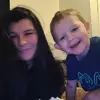 Sandra Johnson - @sandra.johnson693 - TikTok