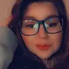 Sandra Johnson - @countrygirl202002 - TikTok