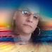Sandra Johnson - Facebook