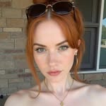 Sandra Johnson - @sandrajohnson796 - Instagram