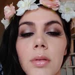 Sandra Johnson - @sandrajohnson8935 - Instagram