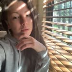 Sandra Johnson - @sandrajohnson2475 - Instagram