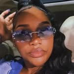 Sandra Johnson - @_mahmah_ - Instagram