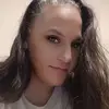 Sandra Johnson - @sandra.johnson656 - TikTok