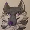 Sandra Johnson - @apocalypse_the_fox81 - TikTok