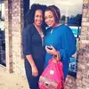 Sandra Johnson - @sandrajohnson361 - TikTok