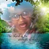 Sandra Johnson - @sandrajohnson1976 - TikTok