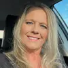 Sandra Johnson - @sj_tx2 - TikTok