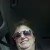 Sandra Johnson - @sandrajohnson3689 - TikTok