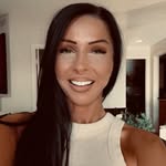 Sandra Johnson - @sandrarose21 - Instagram