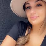 sandra johnson - @sandra9036johnson - Instagram