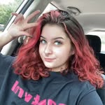 Sandra Johnson - @sj6931836 - Instagram