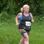 Sandra Johnson - @firef1y72 - Instagram