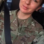 Sandra Johnson - @sandrajohnson6016 - Instagram