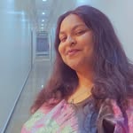 Sandra Johnson - @solacookery - Instagram