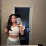 Sandra Johnson - @sandy_jonhs - Instagram