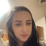 Sandra Johnson - @sandrajohnson8963 - Instagram
