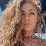 Sandra Johnson - @_sandrajohnson_ - Instagram