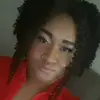 Sandra Johnson - @sandrajohnson1996 - TikTok