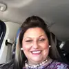 Sandra Johnson - @sandrajohnson135 - TikTok