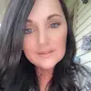 Sandra Johnson - @sunshine9945.sj - TikTok