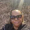Sandra Johnson - @sandrajohnson405 - TikTok