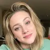 Sandra Johnson - @sandraj243 - TikTok