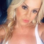 Sandra Johnson McCovy - @sj1ofakind - Instagram