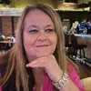 Sandra kay - @sandrajohnson1405 - TikTok