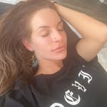 Sandra - @sandra_johnson_111 - Instagram