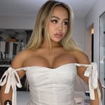 Sandrajohnson - @sa.ndrajohnson8882 - Instagram