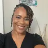 SandraJohnson - @s.johnson0 - TikTok