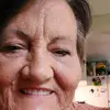 S.Johnson - @sandra.johnson601 - TikTok