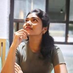 J¤$!iΠ _&αΠd®α - @_joslin_sandra_ - Instagram