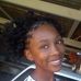 Joslin Sandra - Facebook