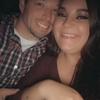 Sandra Eldridge Joslin - @sandrajoslin1122 - TikTok