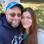 Sandra Joslin - @fabulous__mess - Instagram