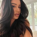 sandra Joslin - @joslin4203 - Instagram